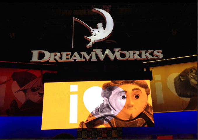 B.O.O-DreamWorks-first-look