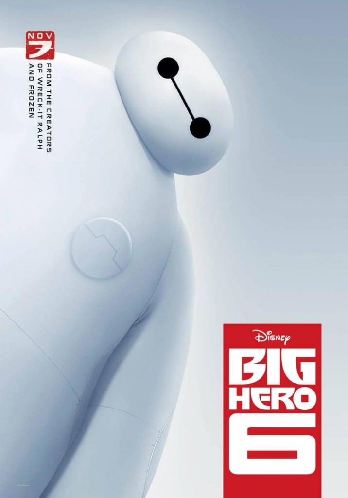 Big_Hero_poster-baymax