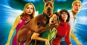 New-Scooby-Doo-Movie