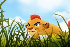 The-Lion-Guard-Disney-Junior
