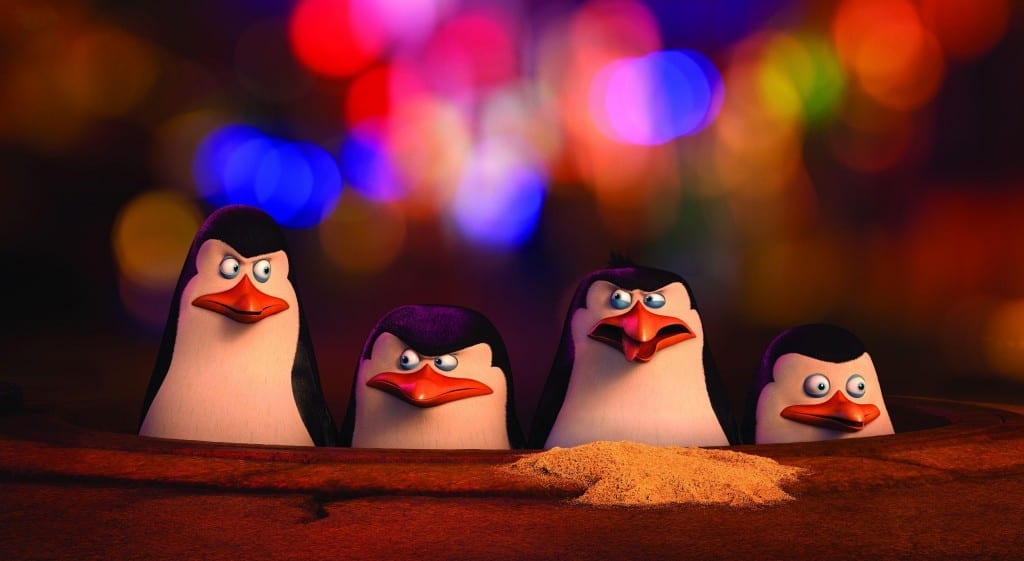 The-Penguins-of-Madagascar-1