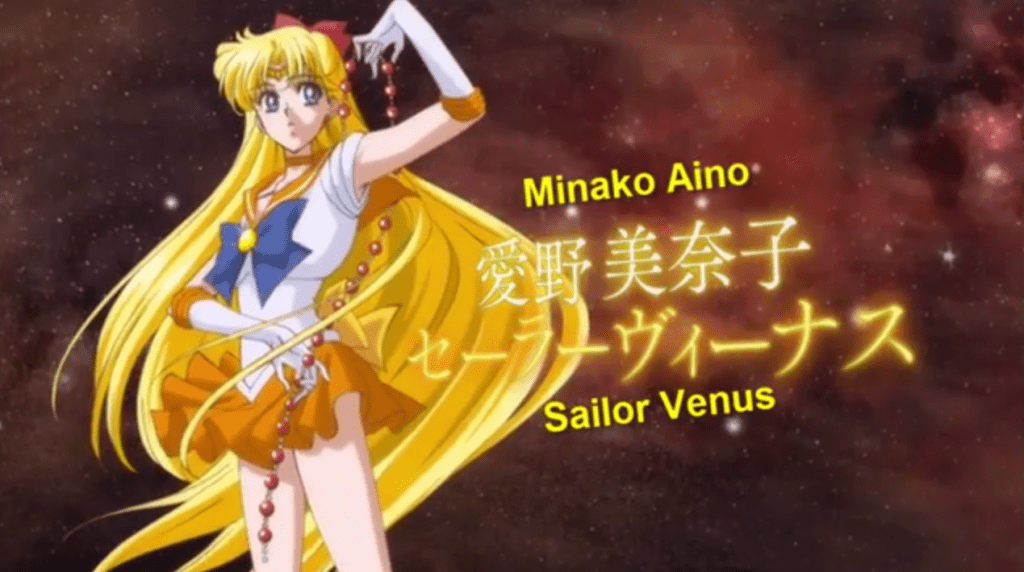 sailor-moon-crystal-trailer-Minako-aino