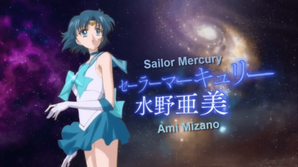 sailor-moon-crystal-trailer-sailor-mars-ami-mizano