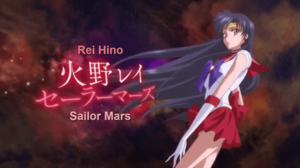 sailor-moon-crystal-trailer-sailor-mars-rei-hino