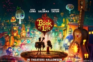 the_book_of_life_poster