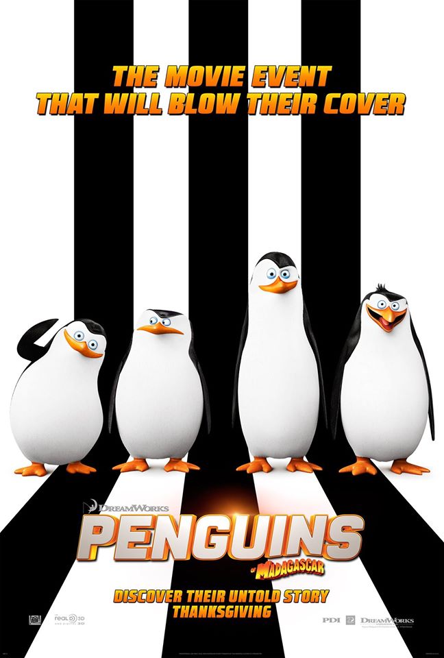 Penguins-of-Madagascar-poster