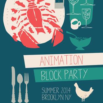 animation_block_party__image
