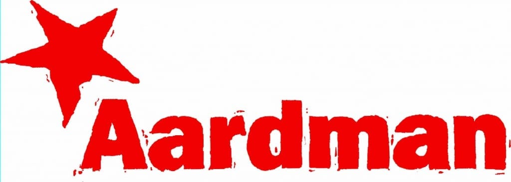 Aardman_Logo