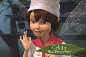 Gelata-Tinker-Bell-Bake-Off