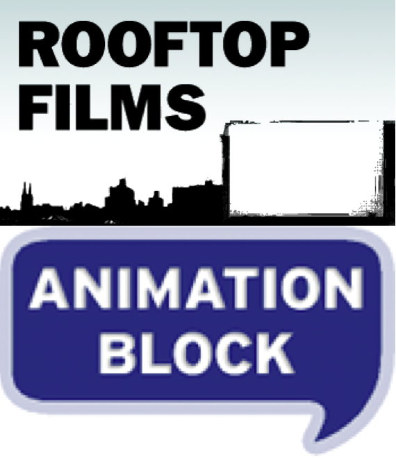 rooftop_films_animation_block_indie_mation