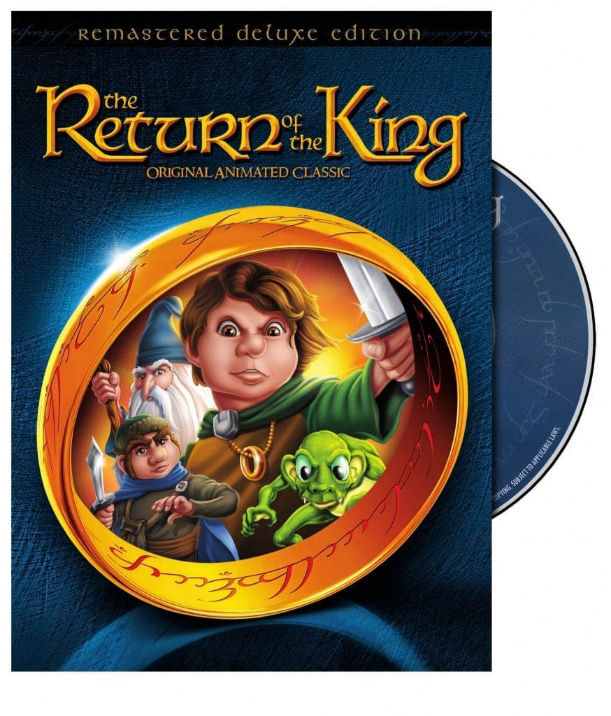 the-return-of-the-regular-animated-deluxe-edition-dvd