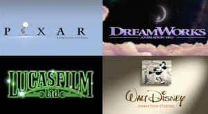 wage-fixing-cartel-disney-dreamworks-pixar-lucasfilms