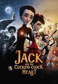 Jack_and_the_Cuckoo-Clock_Heart_poster
