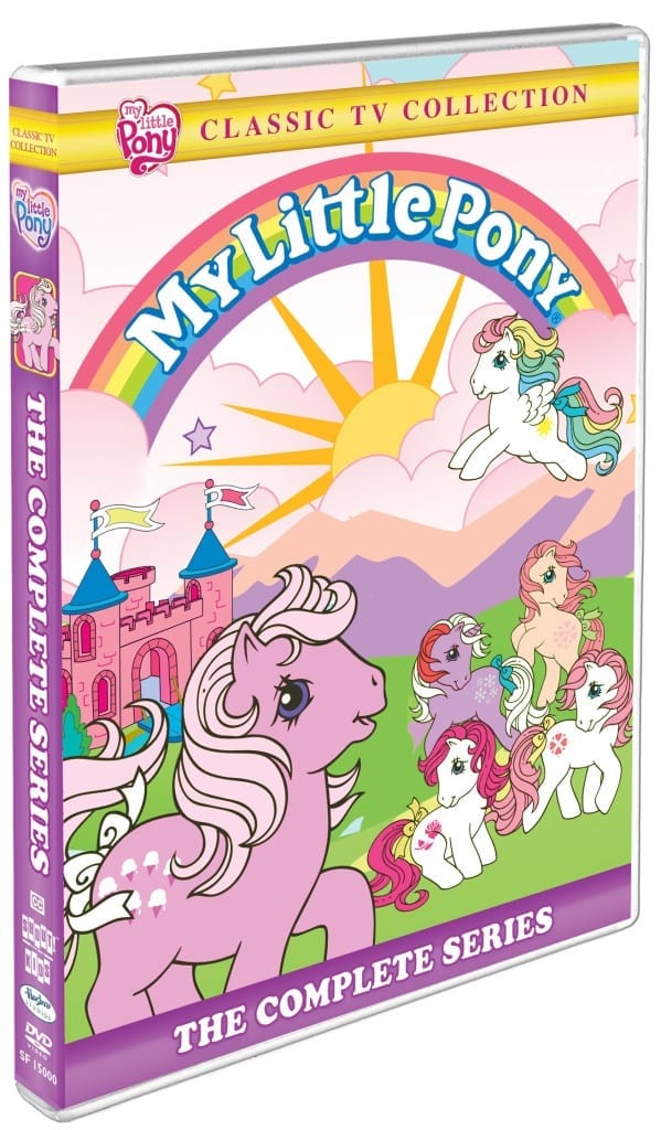 my-little-pony-the-complete-series-box-art