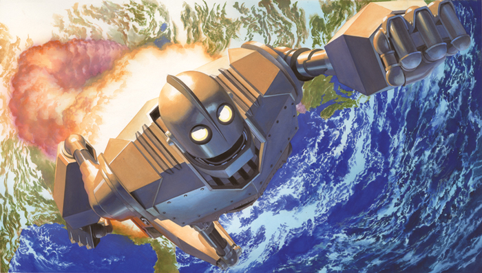 AlexRoss_TheIronGiant_Poster_blog