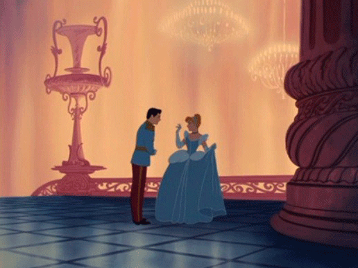 Cinderella-and-Prince-Charming-cinderella-27726095-516-387