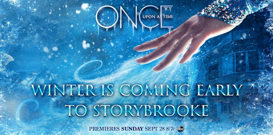 Winter-Is-Coming-Early-to-Storybrooke