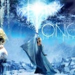 Once Upon a Time S4E5 season 4 episode 5 - with English