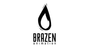 brazen-animation-logo