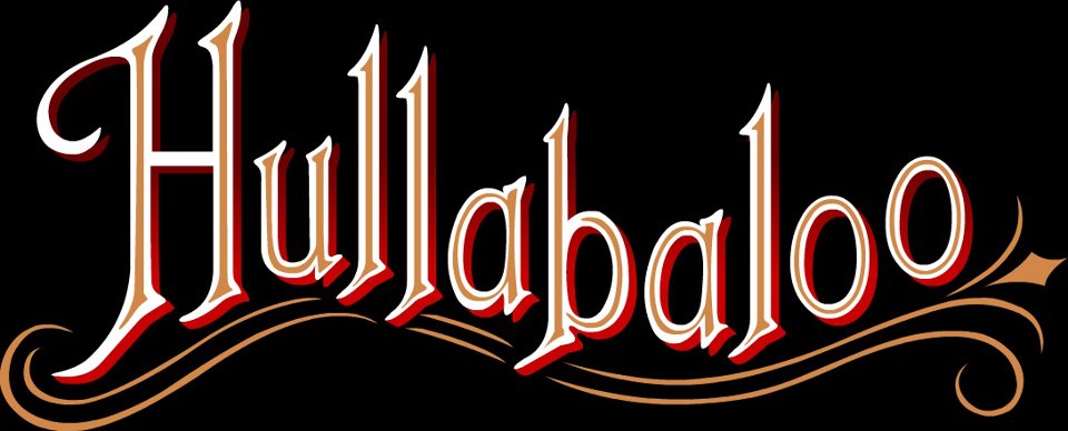 hullabaloo-an-animated-steampunk-adventure-logo