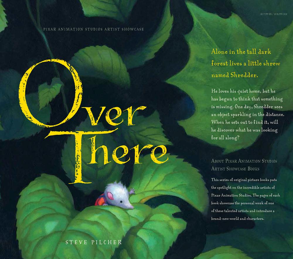 over-there-book-cover-steve-pilcher-pixar