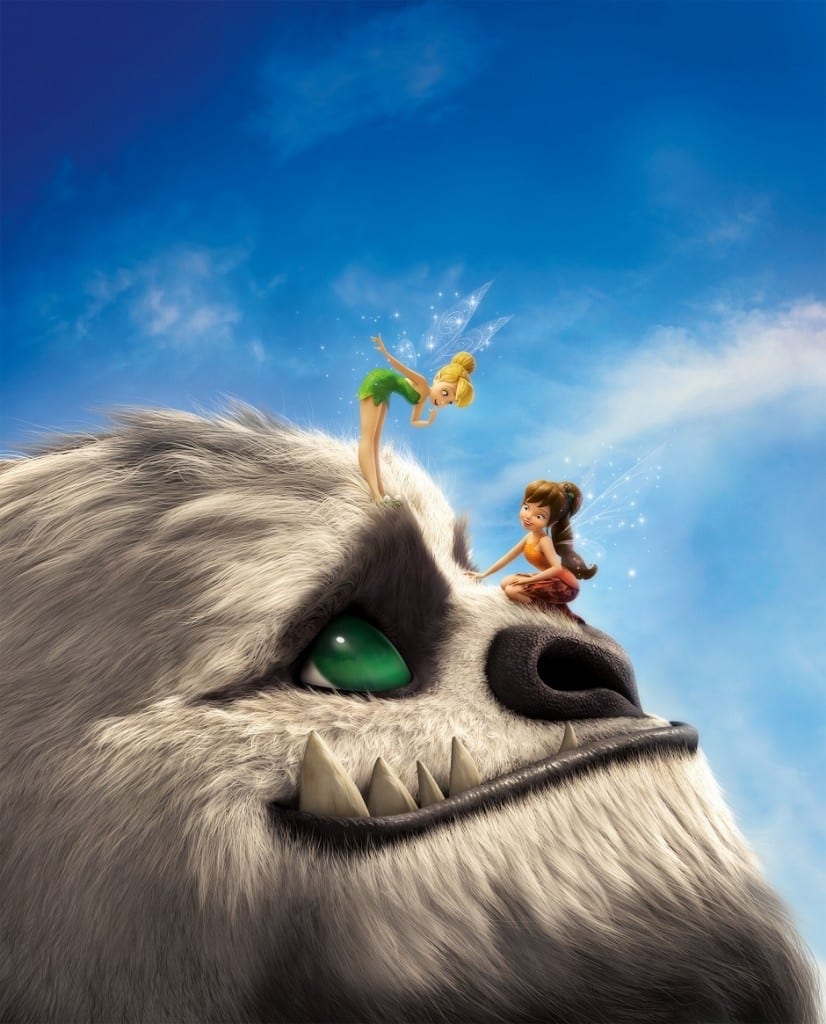 1020916-disney-introduces-tinker-bell-and-legend-neverbeast