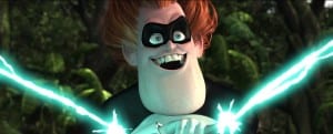 Syndrome-The-Incredibles
