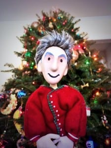 doctor_who_puppet_christmas_special