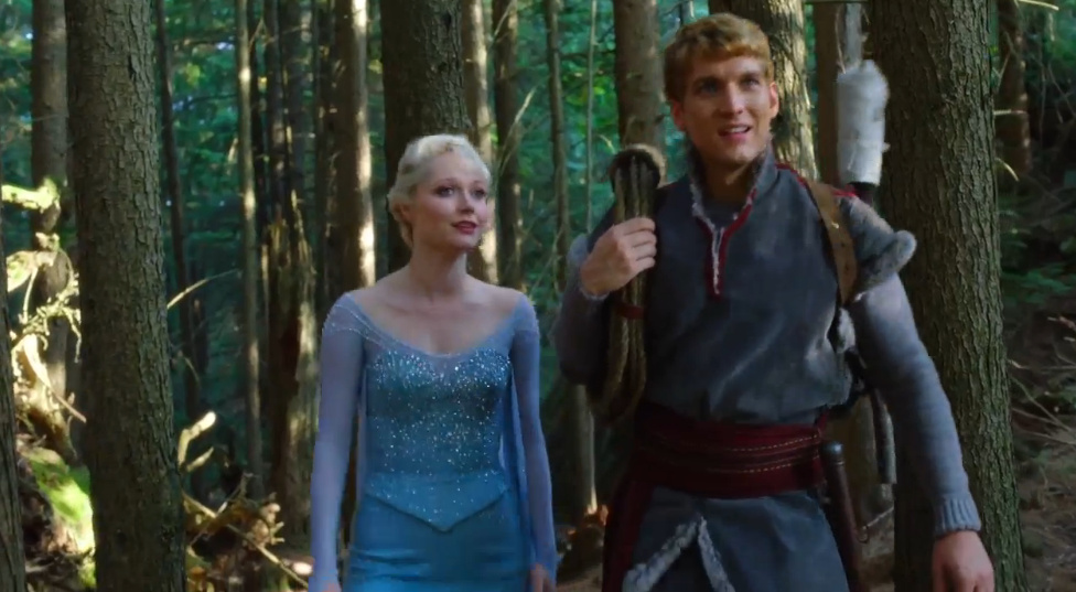 Elsa-Kristoff-Once-Upon-a-Time