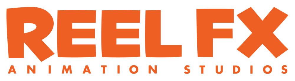 Reel_FX_Animation_Studios_logo