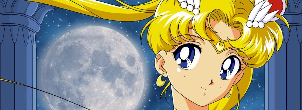 Sailor_Moon_Banner