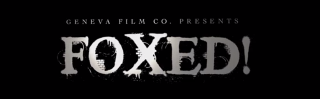 foxed_logo