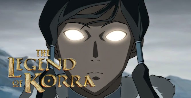 The-Legend-Of-Korra-Avatar-State