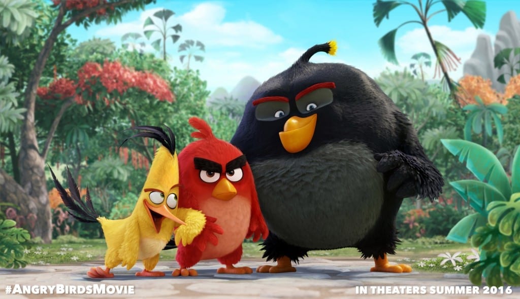 angry-birds-movie-first-look-characters-2