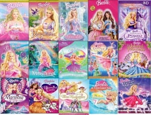 barbie-s-movies-barbie-movies-15520183-600-457