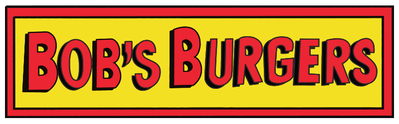 bobs-burgers-514c64773db51