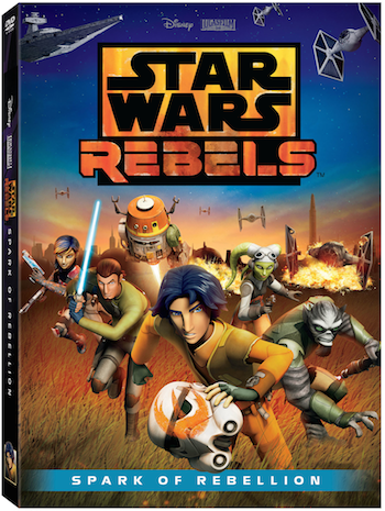 star-wars-rebels-spark-of-rebellion-dvd-cover