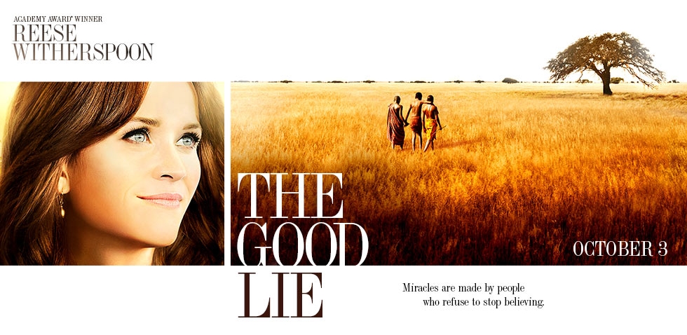 the-good-lie-banner-poster