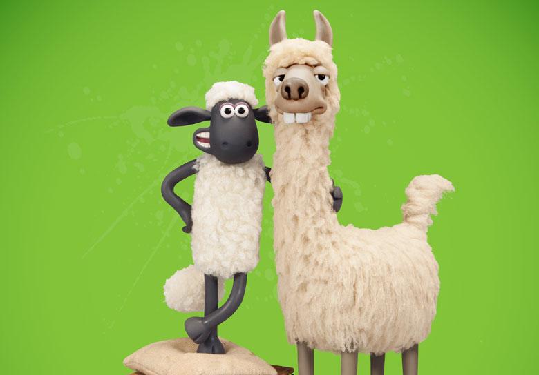 shaun_the_sheep_aardman_the_farmers_llamas_Still