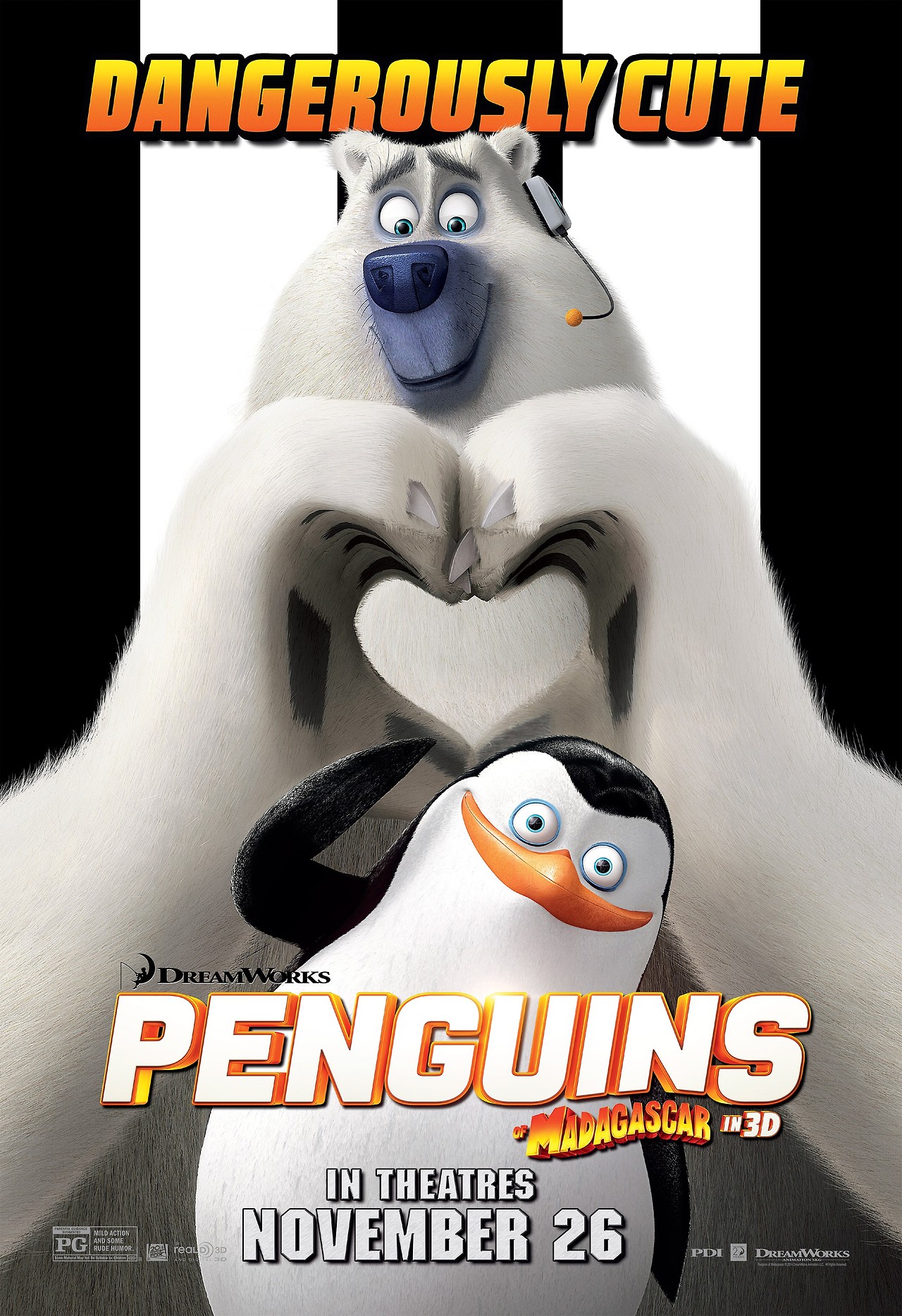 Penguins-of-Madagascar-poster-Private