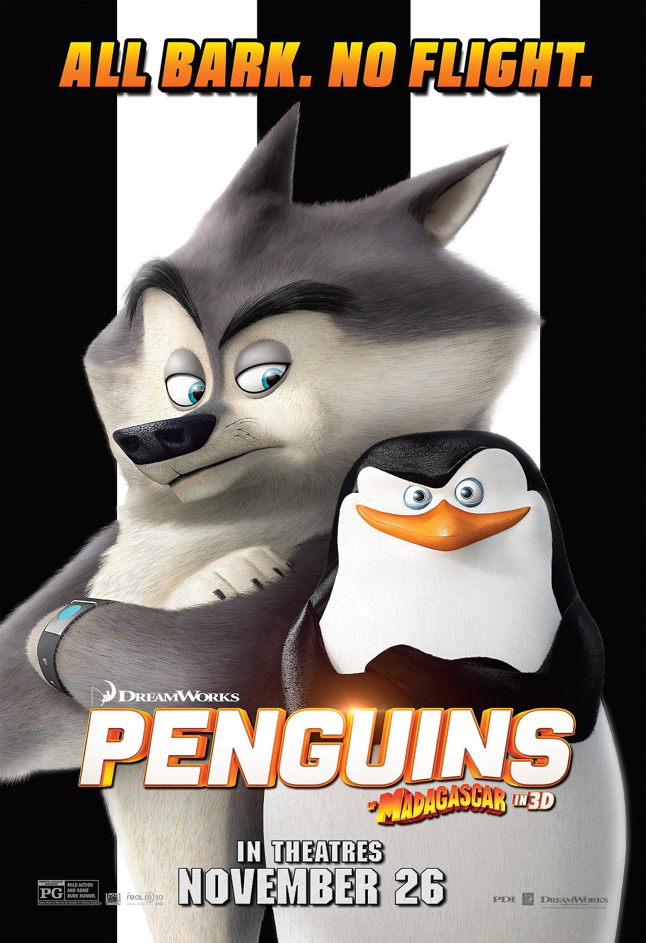 Penguins-of-Madagascar-poster-Skipper-Classified