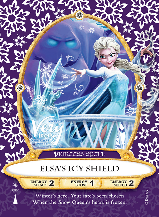 Elsa-Sorcerers-of-the-Magic-Kingdom