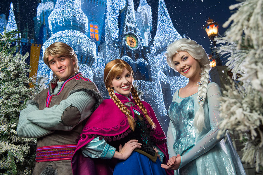 Frozen-Holiday-Wish-Magic-Kingdom