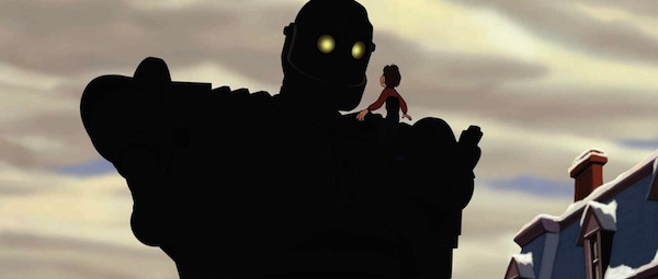 iron-giant-boy-and-his-x