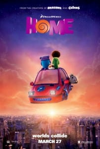 home_poster
