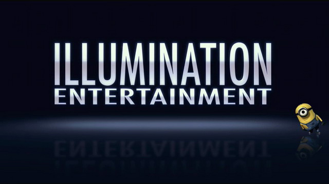 illumination-entertainment