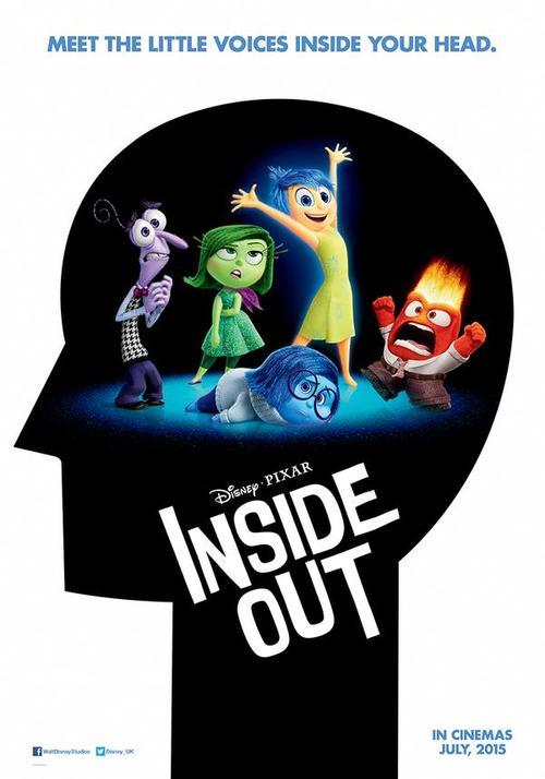 inside-out-poster