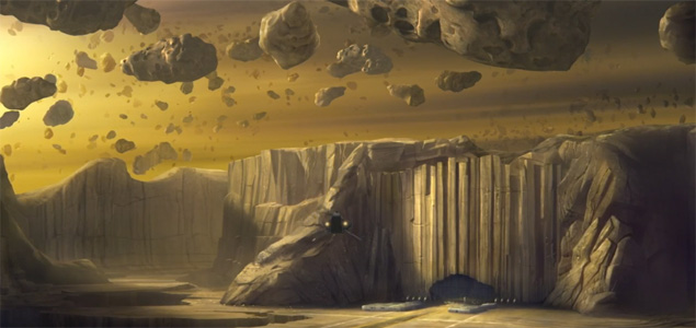 star-wars-rebels-out-of-darkness-asteroid-base