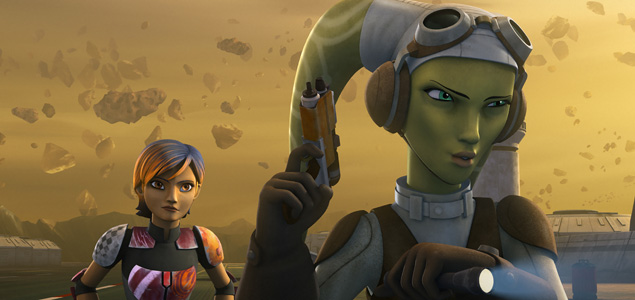 star-wars-rebels-out-of-darkness
