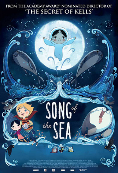 un_official_song_of_the_sea_poster